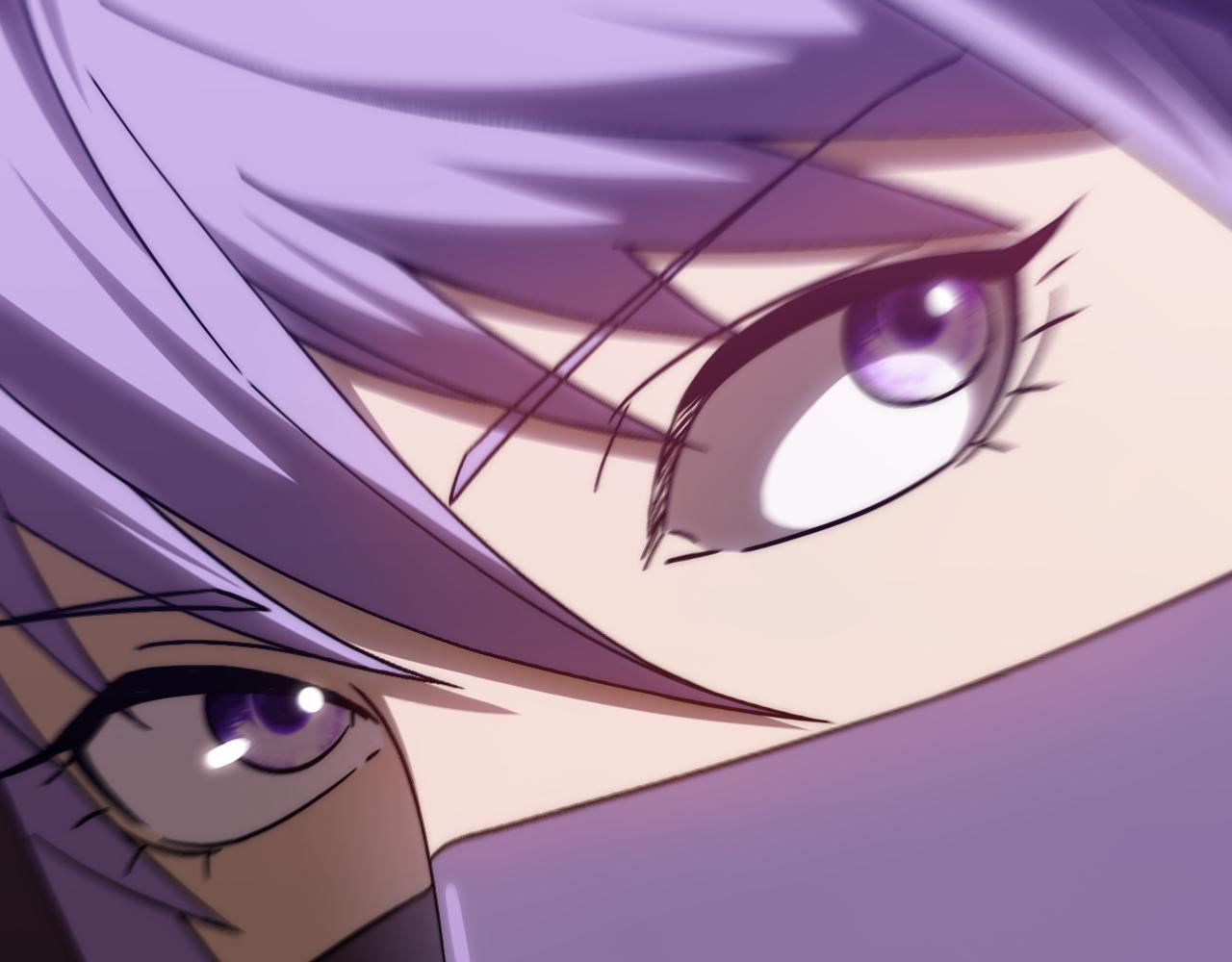 第203话 人间之神165