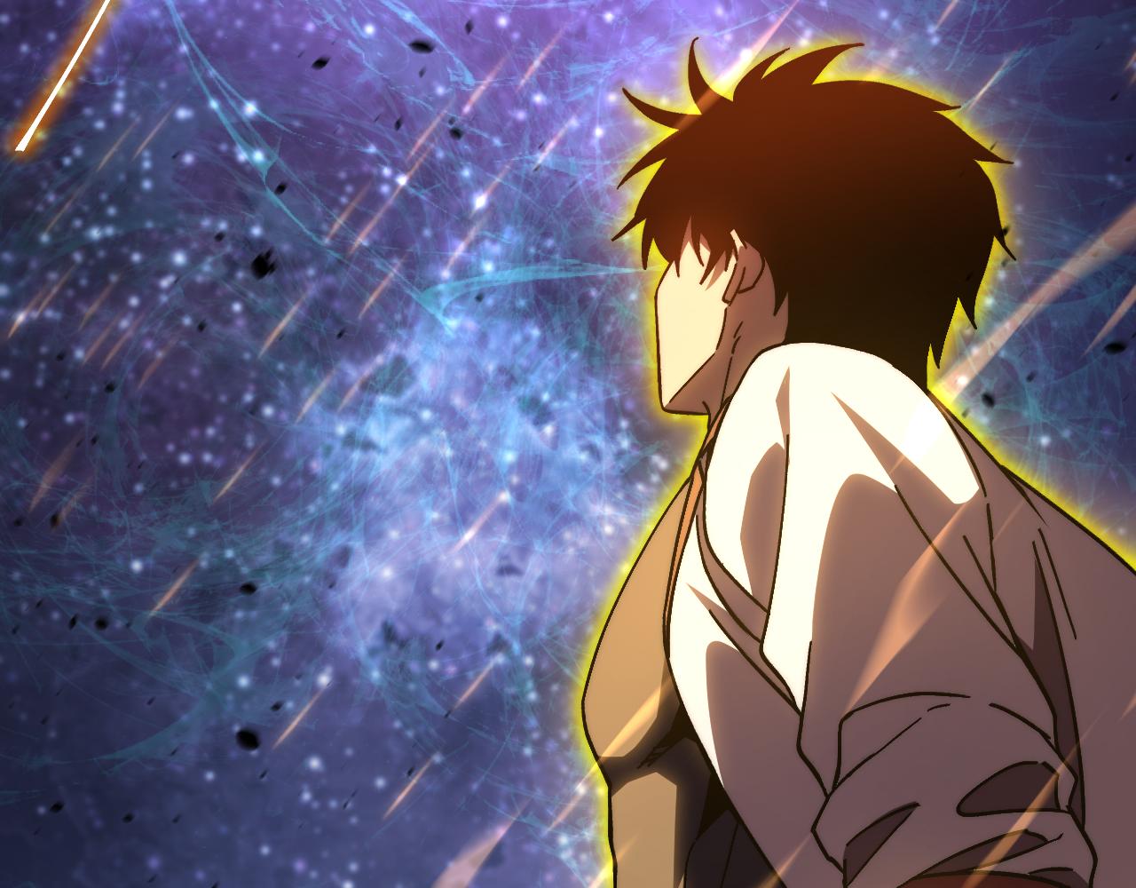 第203话 人间之神186
