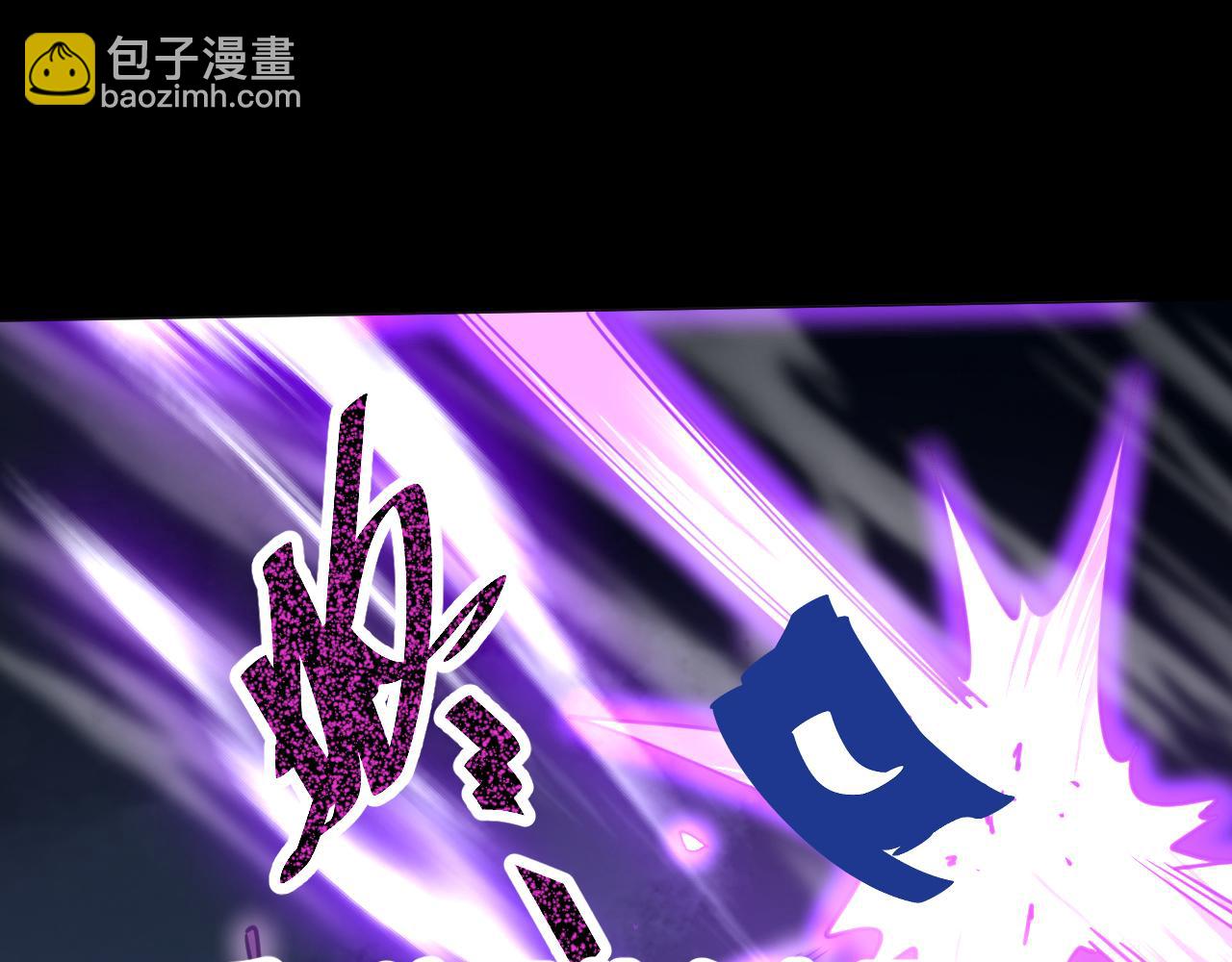 第203话 人间之神191