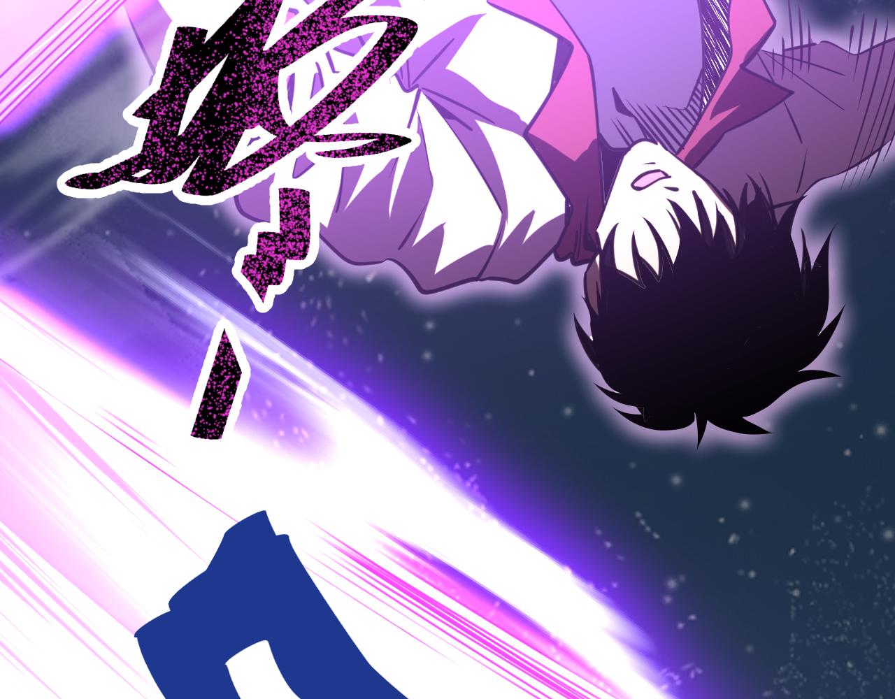 第203话 人间之神194