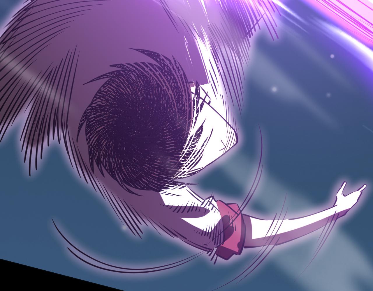 第203话 人间之神196