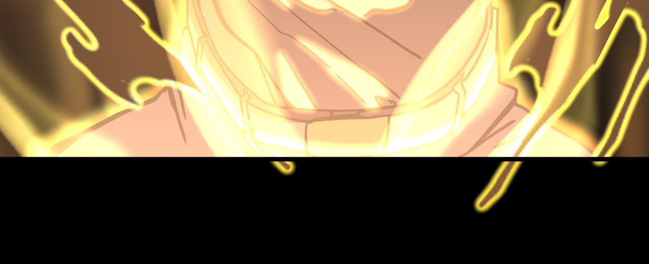 第203话 人间之神21