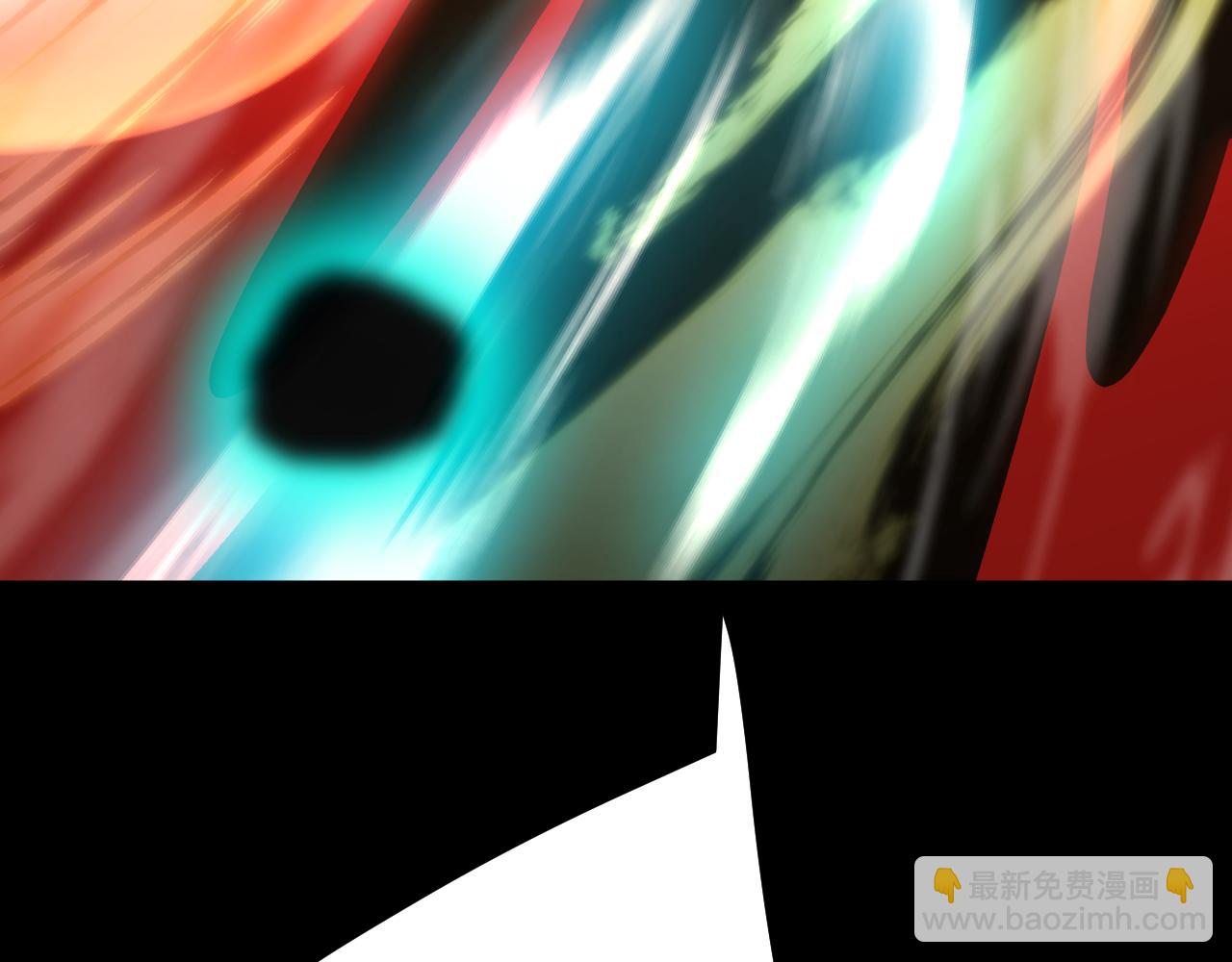 第203话 人间之神33