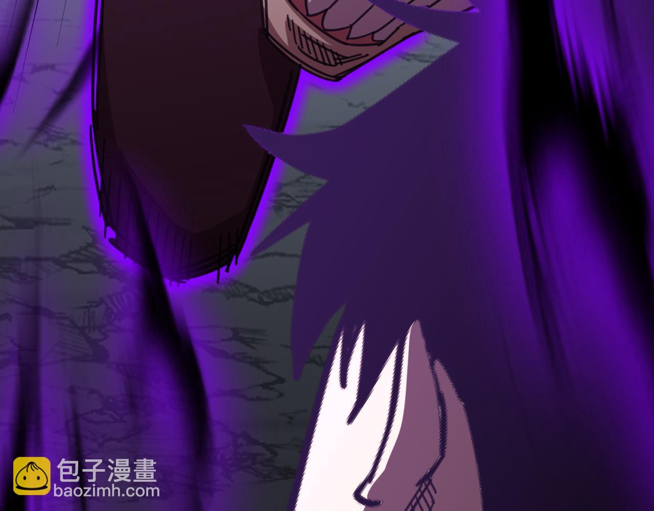 第203话 人间之神63