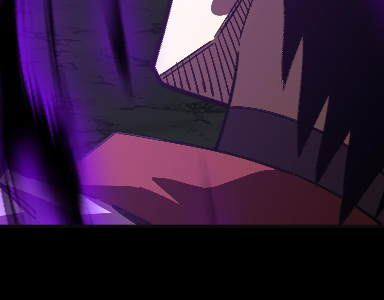 第203话 人间之神64