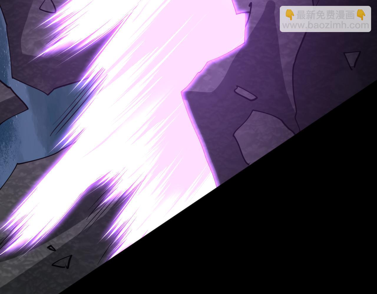 第203话 人间之神70