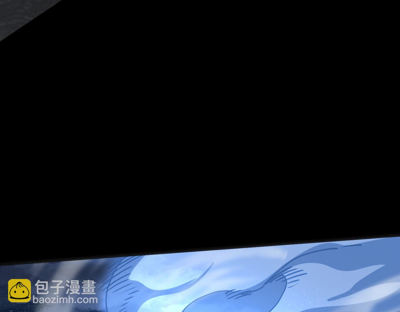 第203话 人间之神71