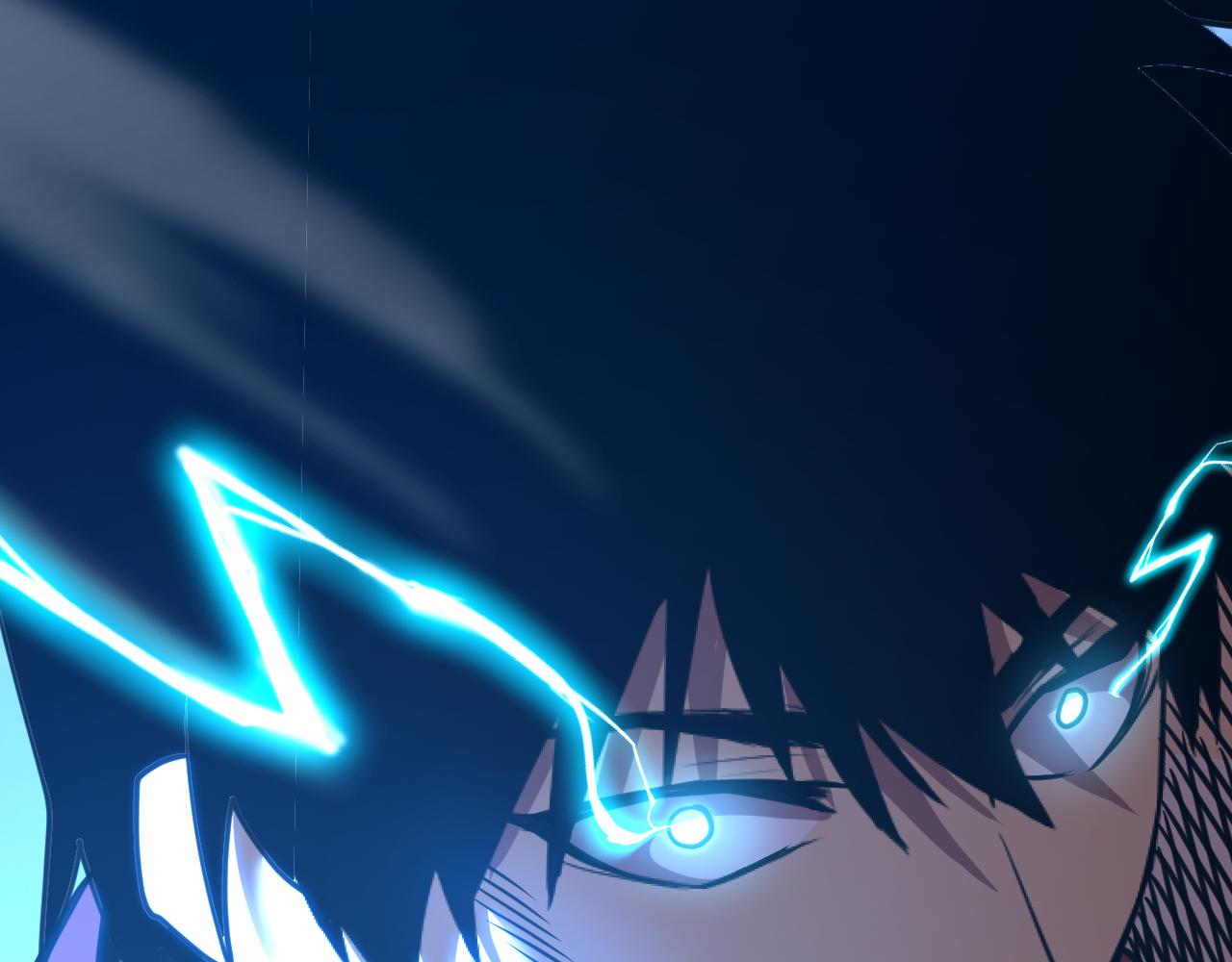 第203话 人间之神78