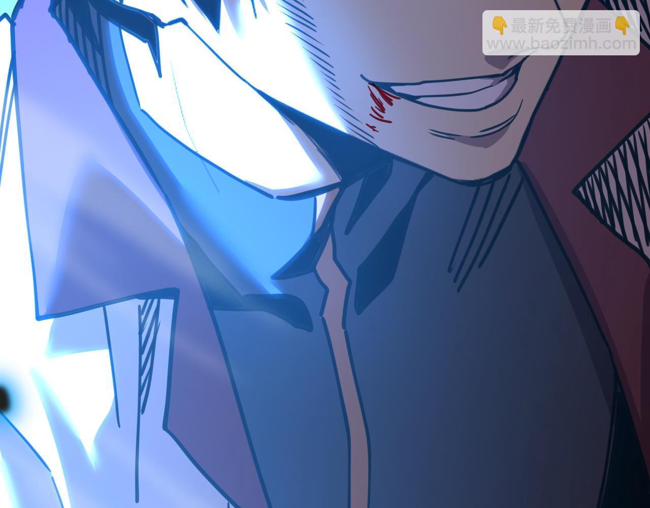 第203话 人间之神79