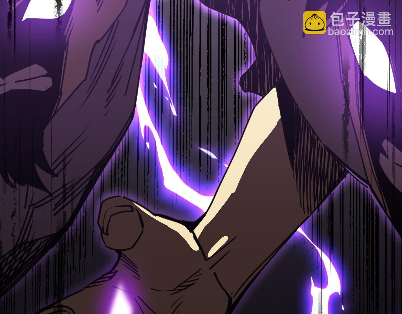 第203话 人间之神86