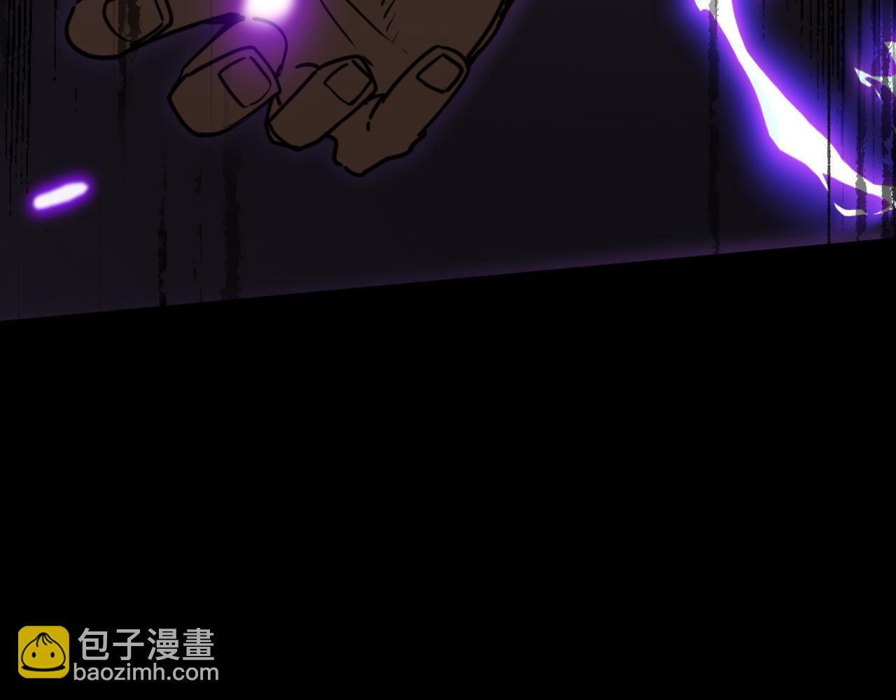 第203话 人间之神87