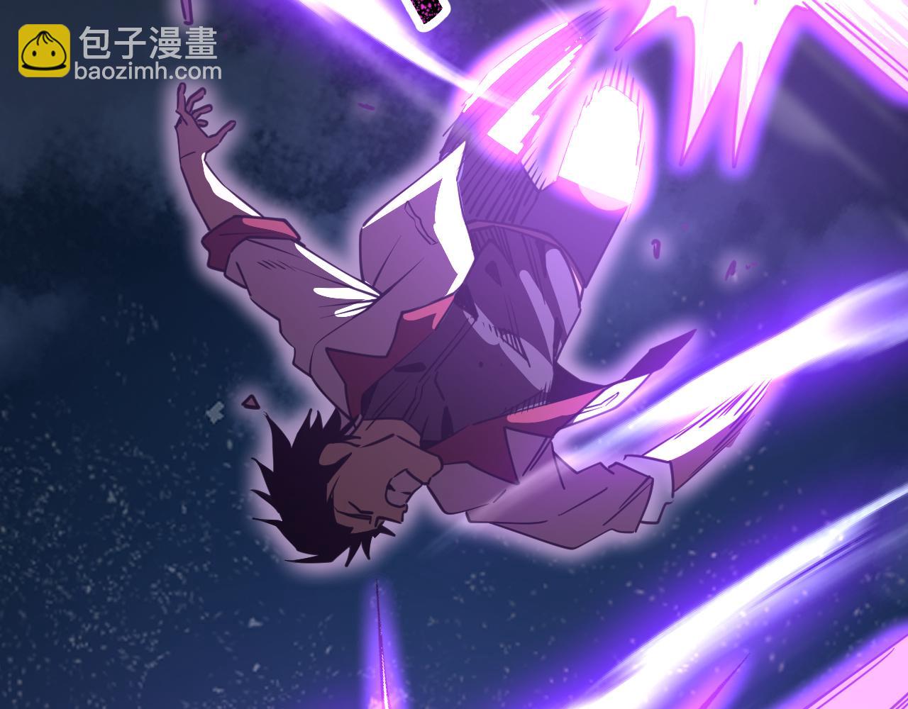 第203话 人间之神92