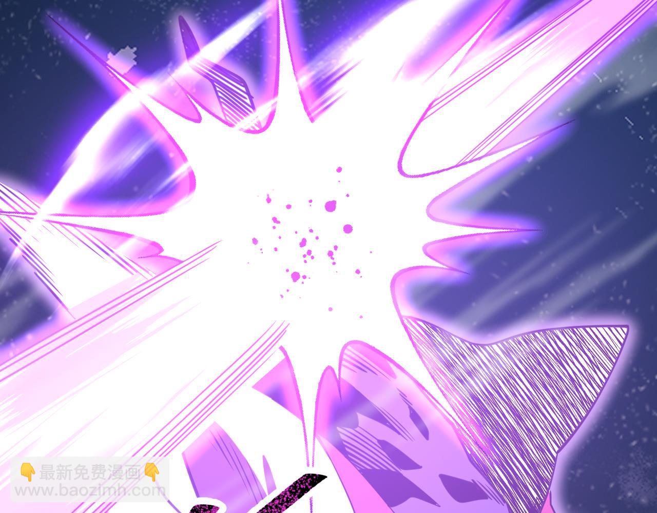 第203话 人间之神93