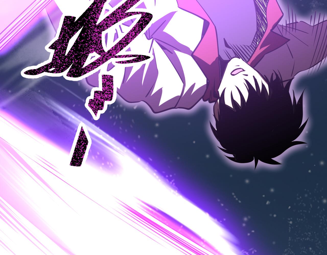 第203话 人间之神94