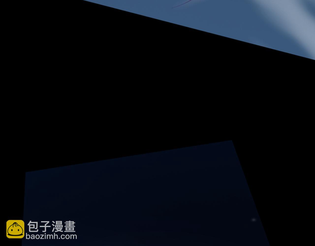 第203话 人间之神97