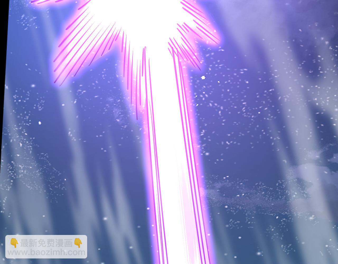 第203话 人间之神99