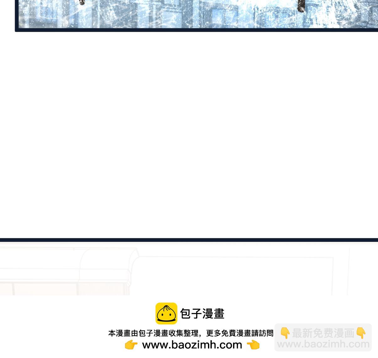 第204话 快乐老家105