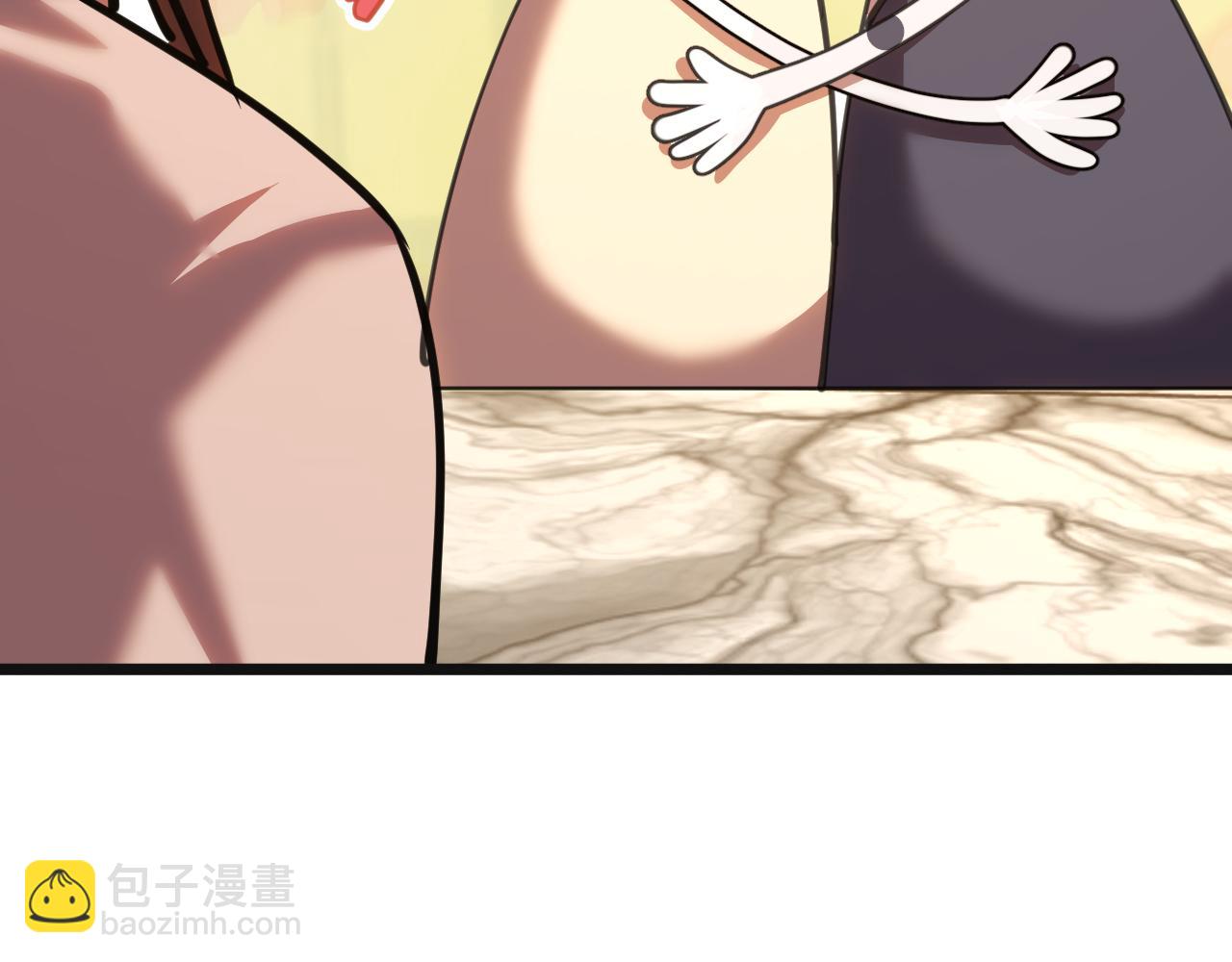 第204话 快乐老家127