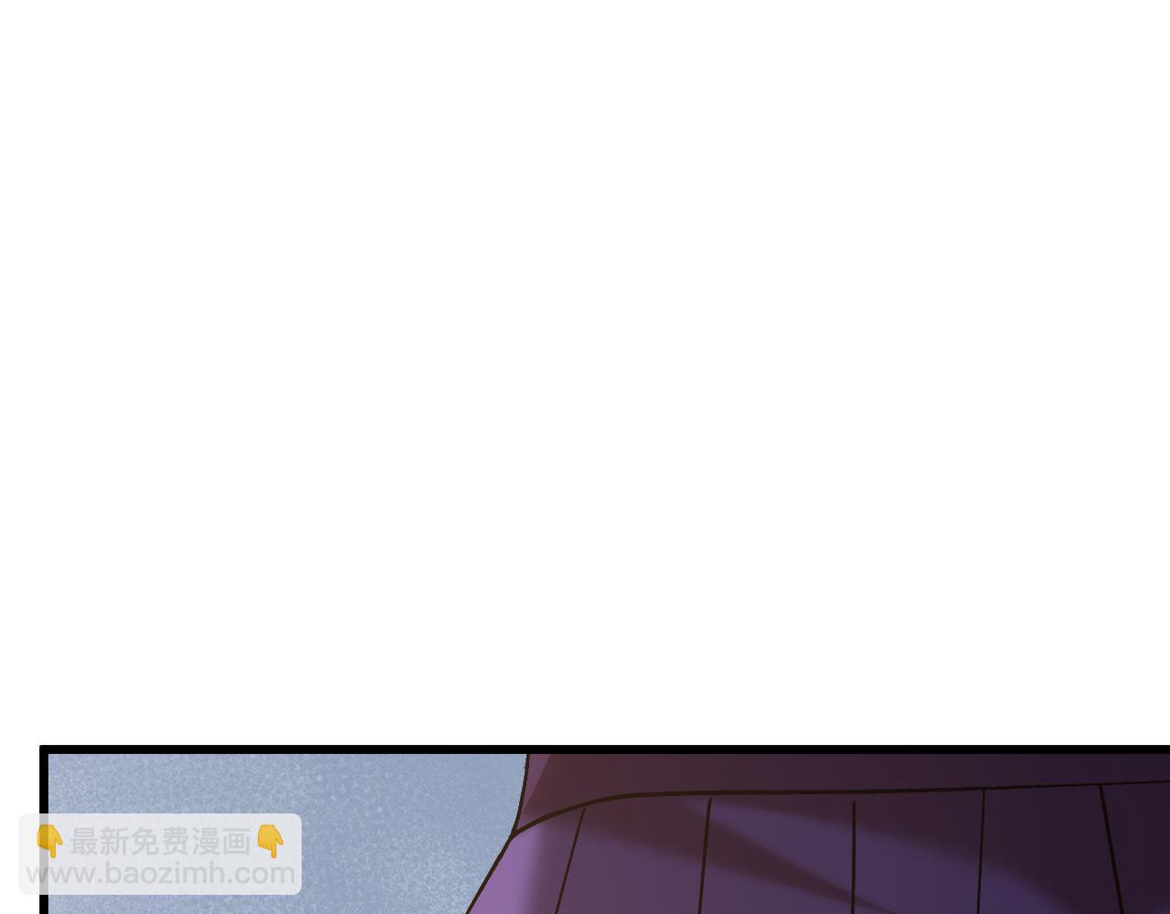 第204话 快乐老家138