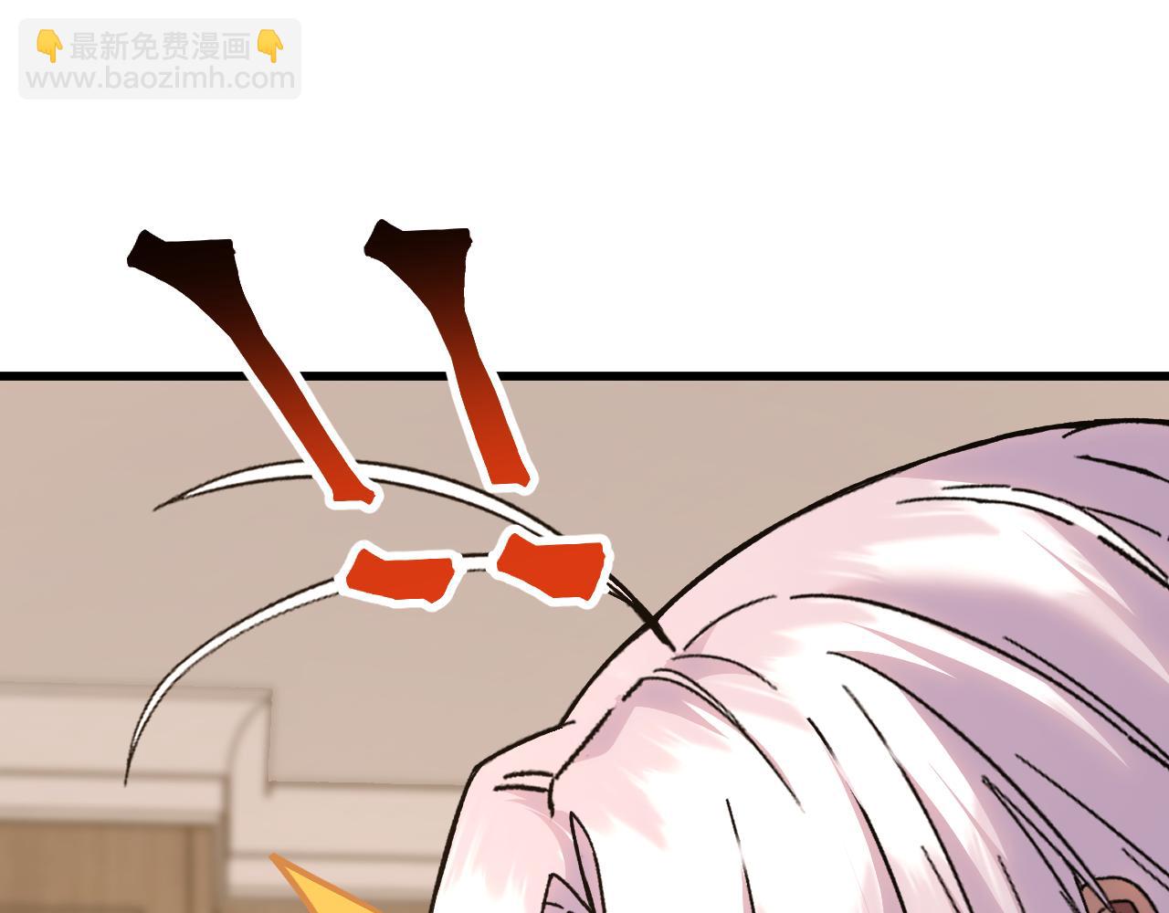 第204话 快乐老家141