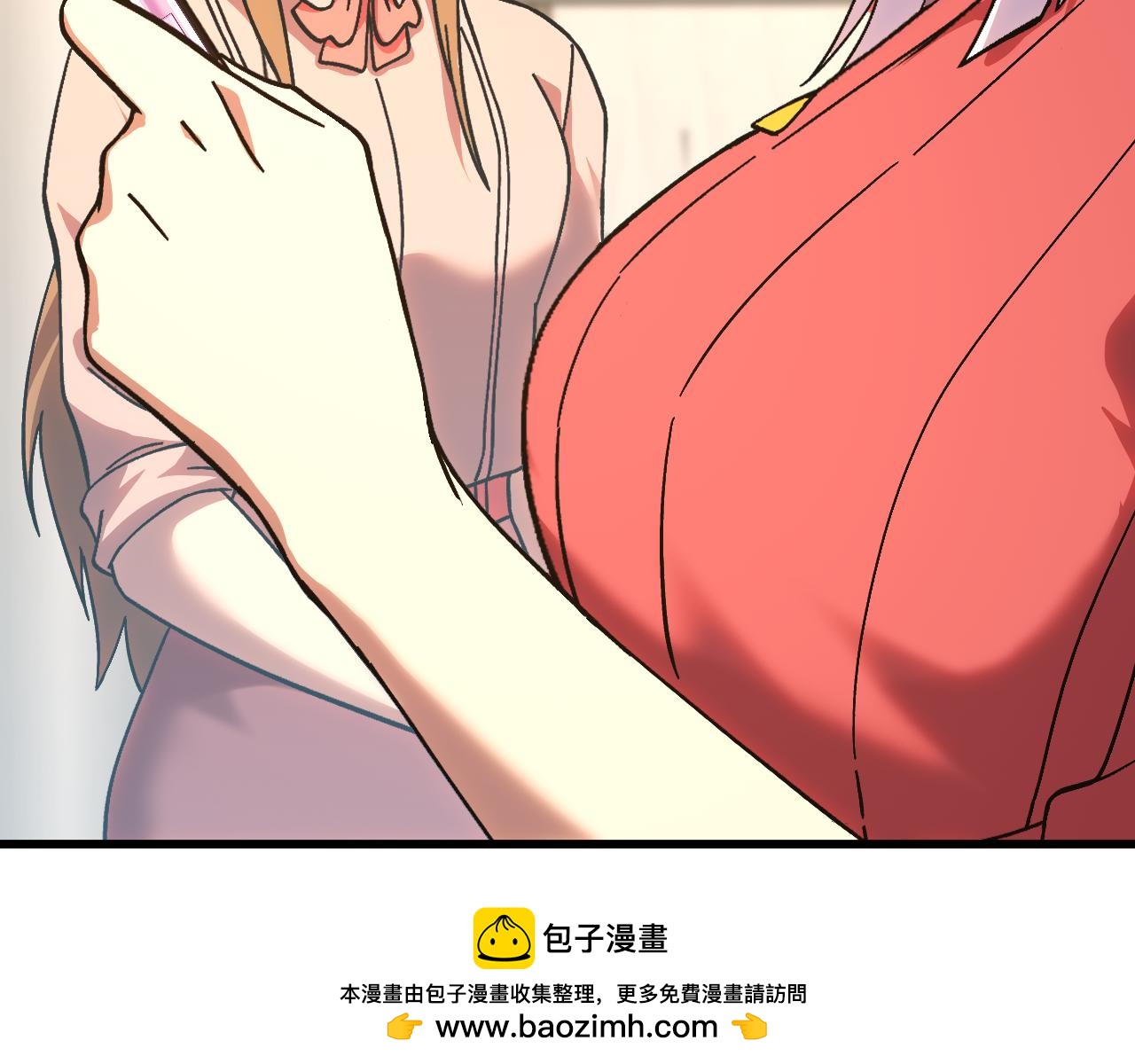 第204话 快乐老家143