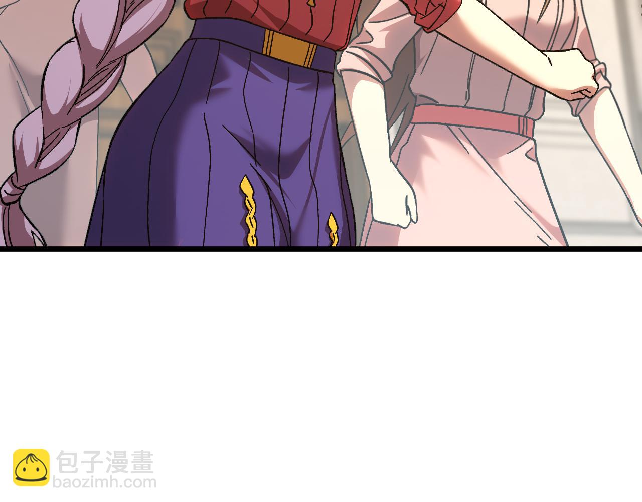第204话 快乐老家149