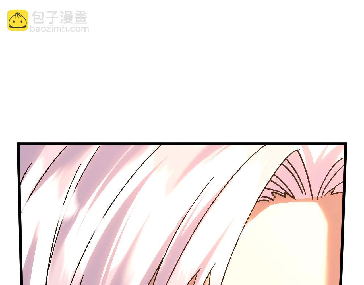 第204话 快乐老家150
