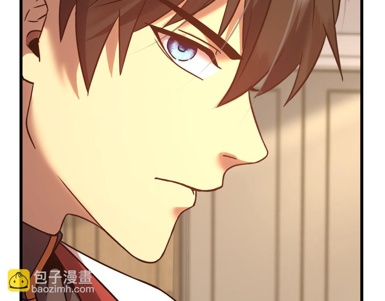 第204话 快乐老家178