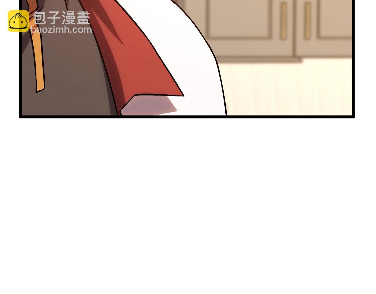 第204话 快乐老家179