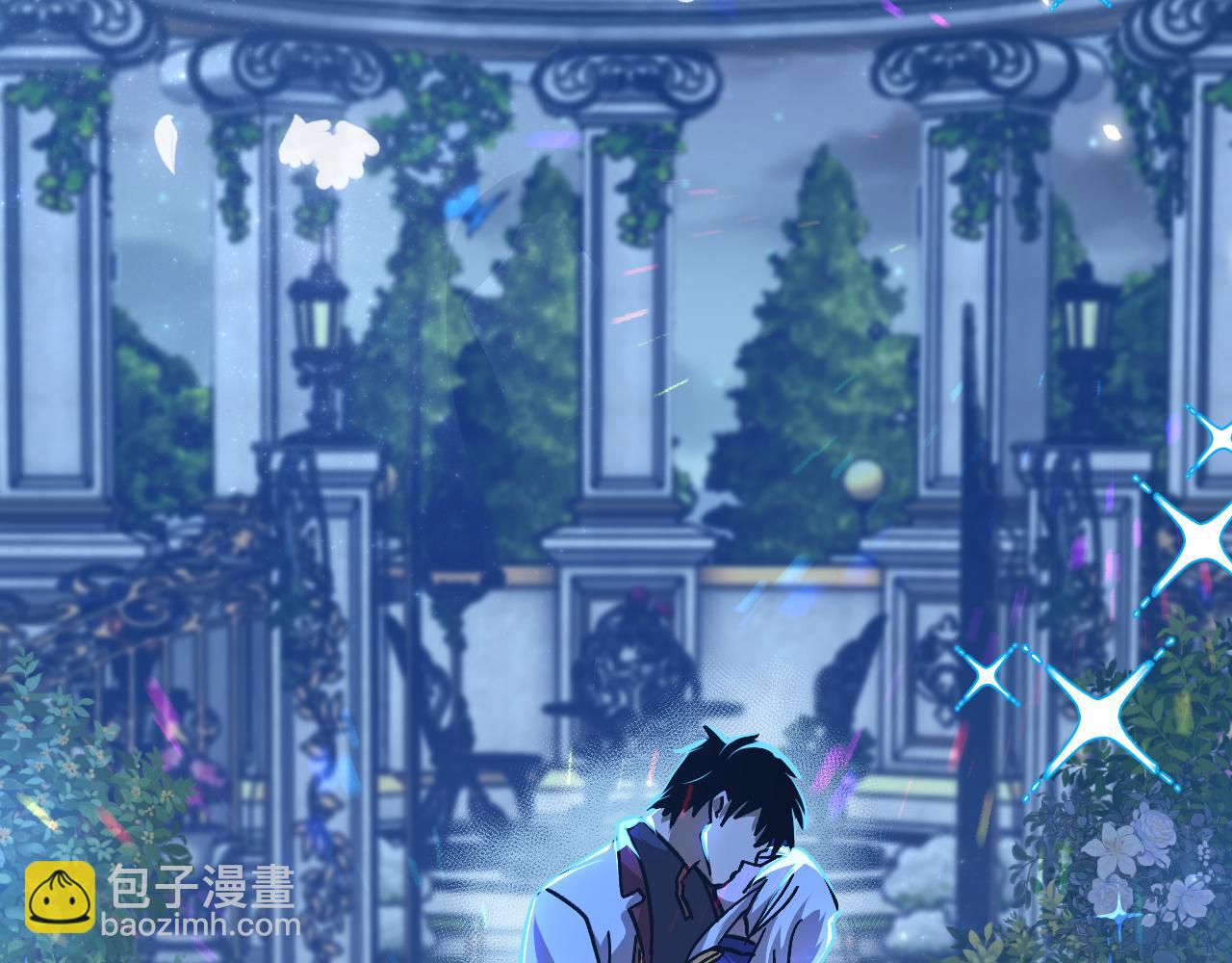 第204话 快乐老家194