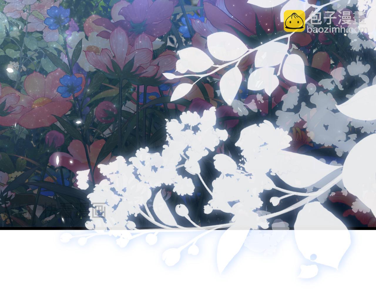 第204话 快乐老家196