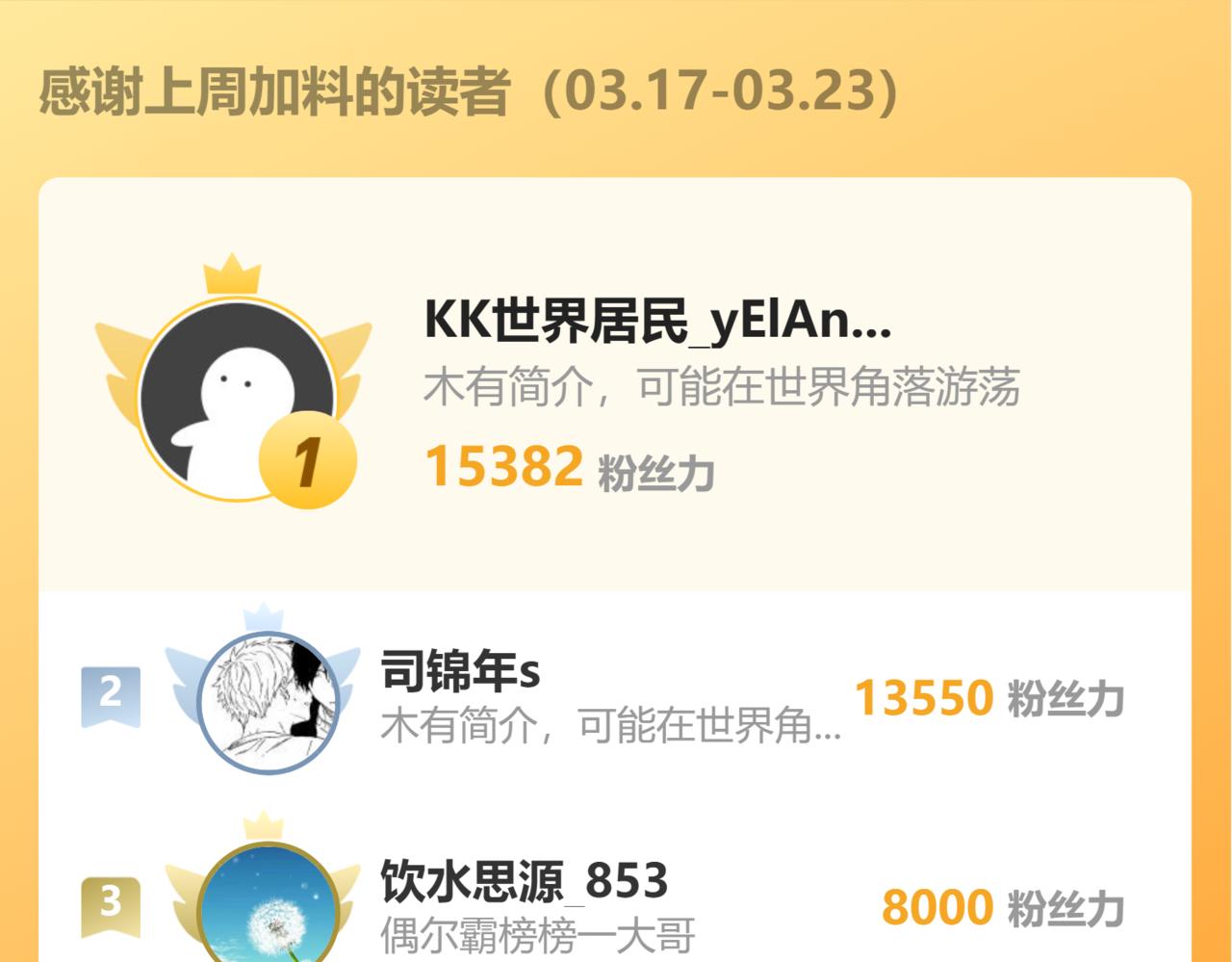 第204话 快乐老家219
