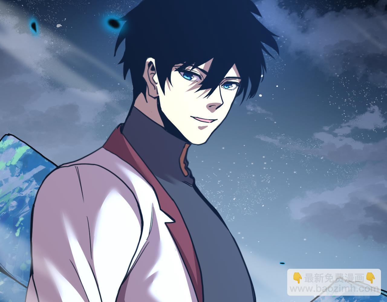 第204话 快乐老家7