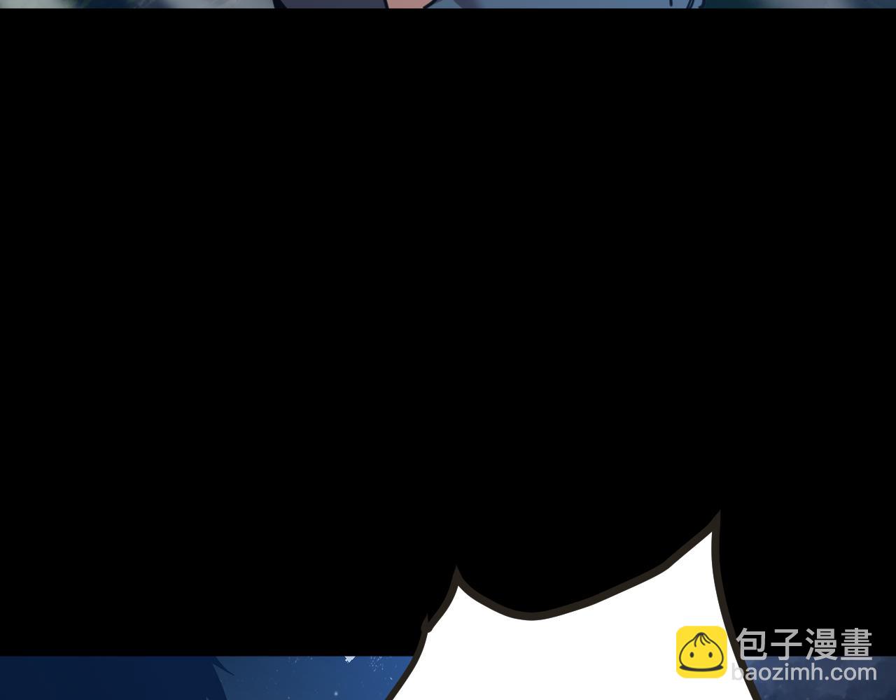 第204话 快乐老家9