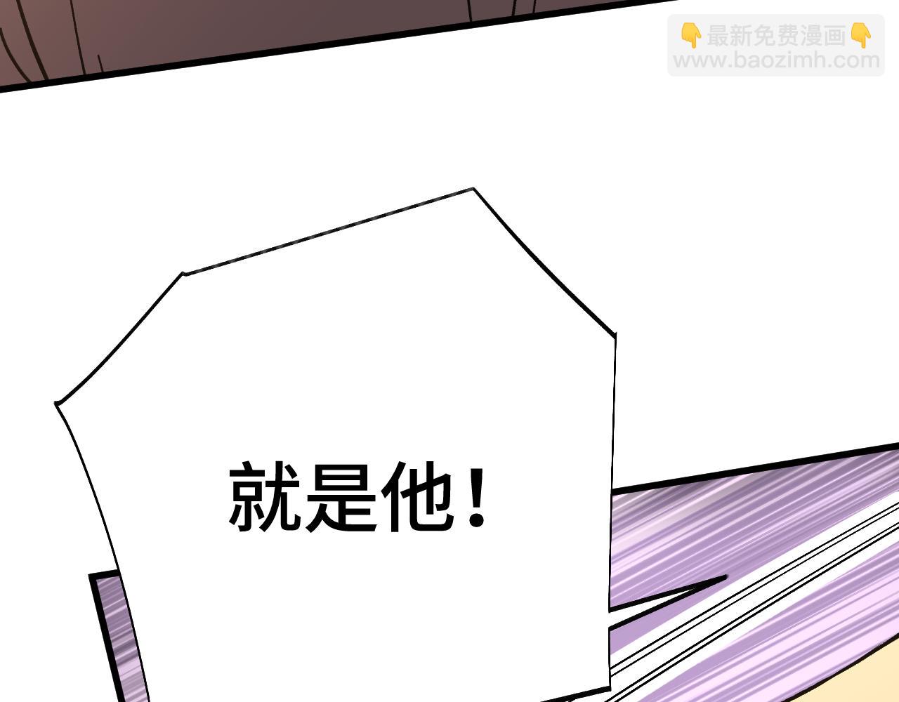 第209话 军神116