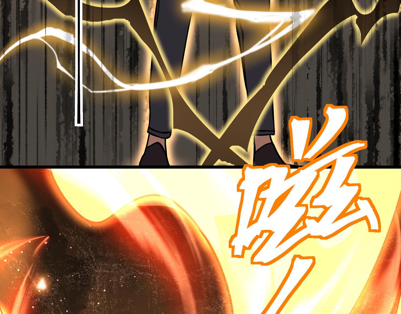 第209话 军神148