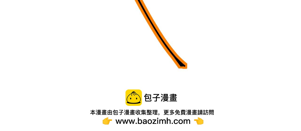 第209话 军神157