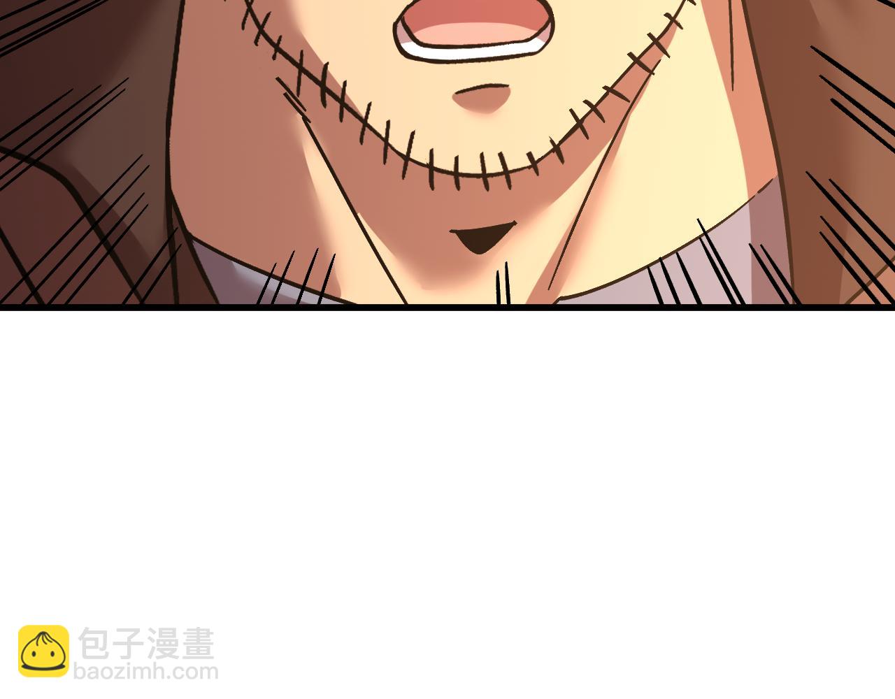 第209话 军神170