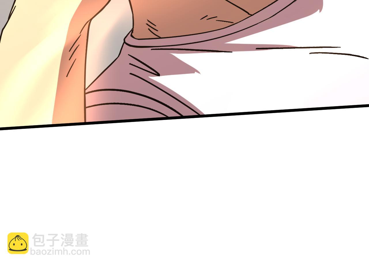 第209话 军神178