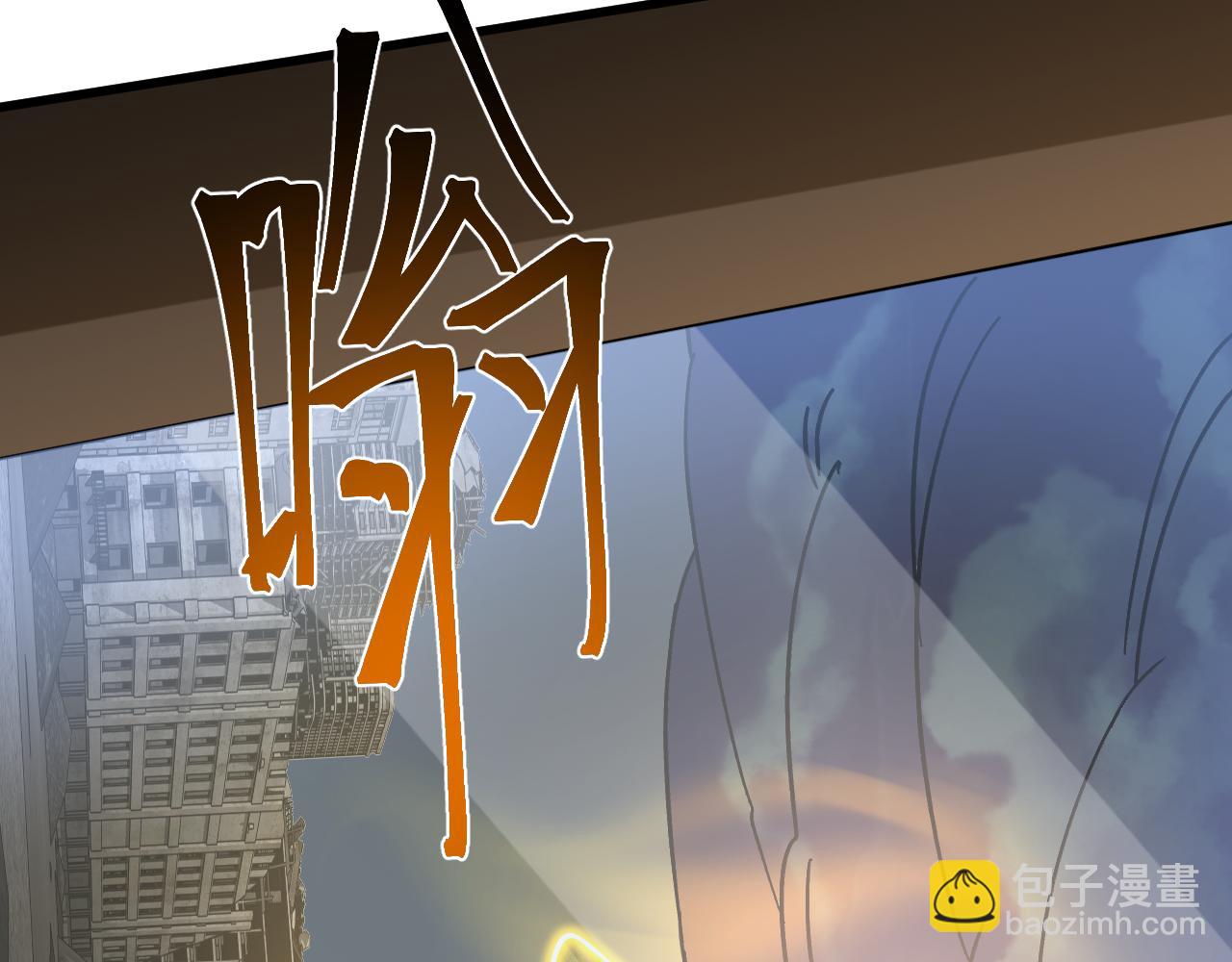 第209话 军神180