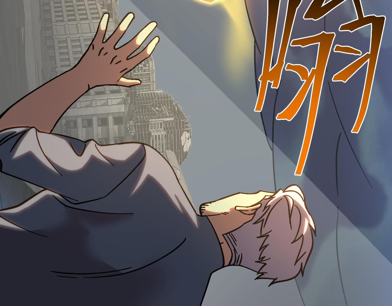 第209话 军神182