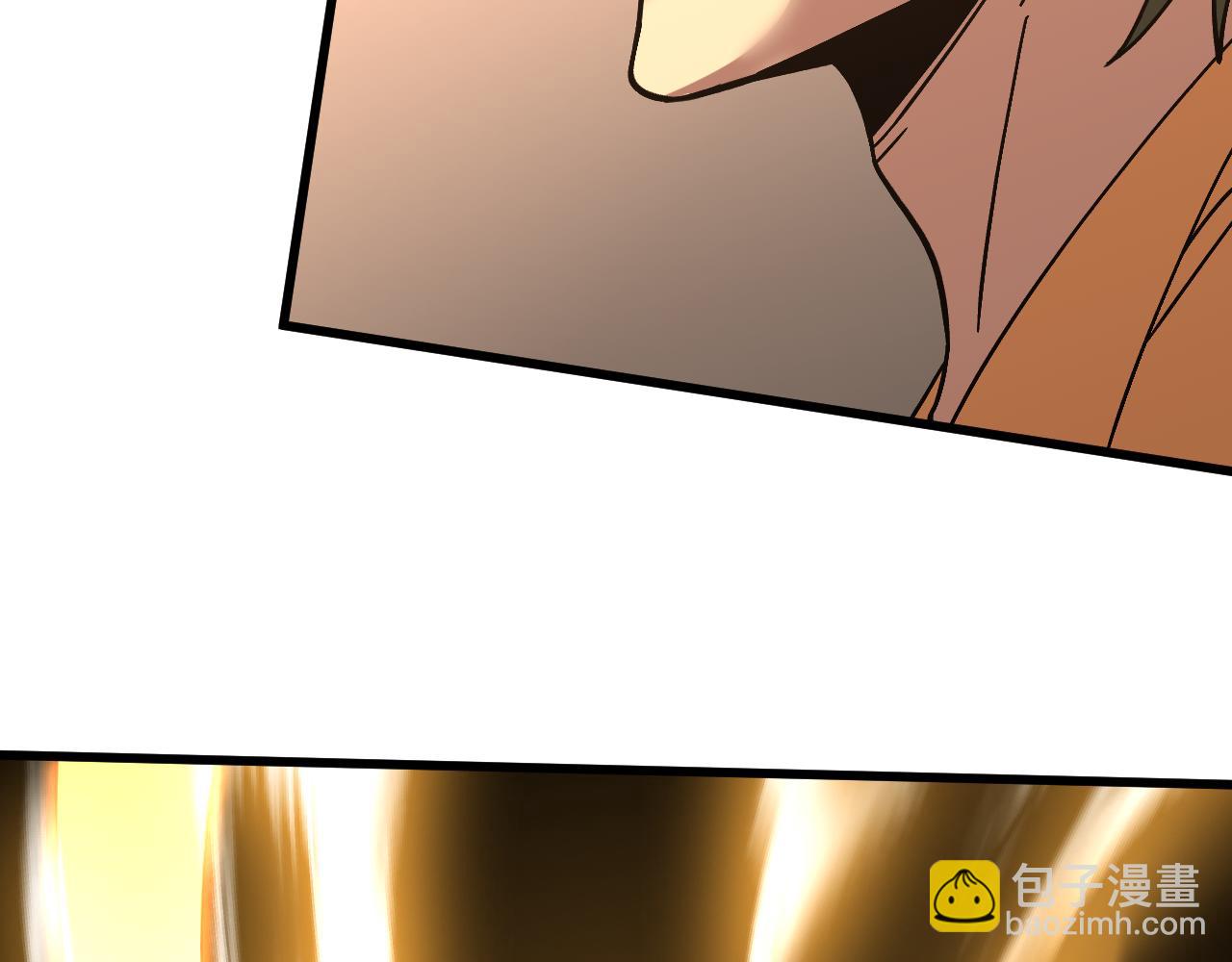 第209话 军神189