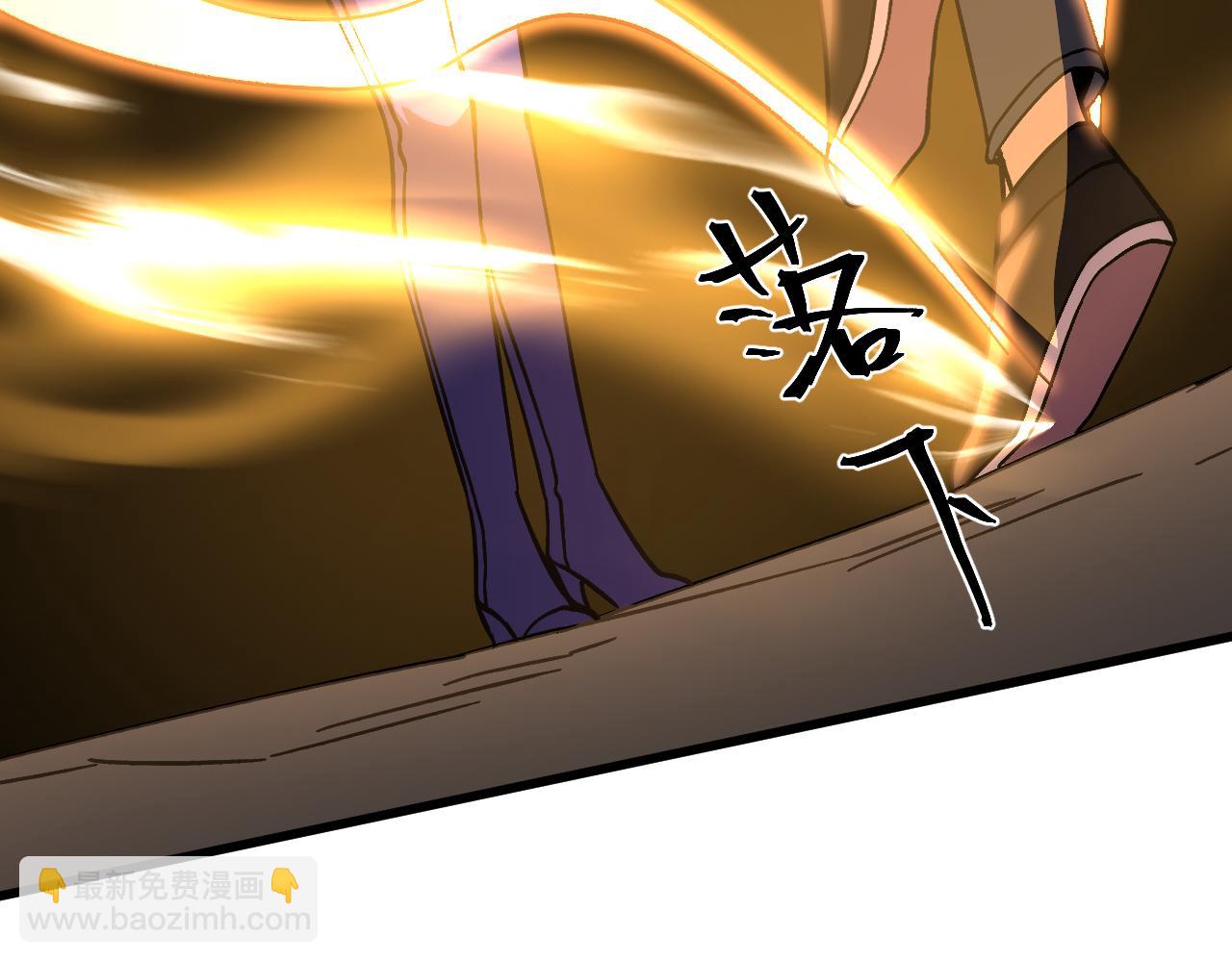 第209话 军神192