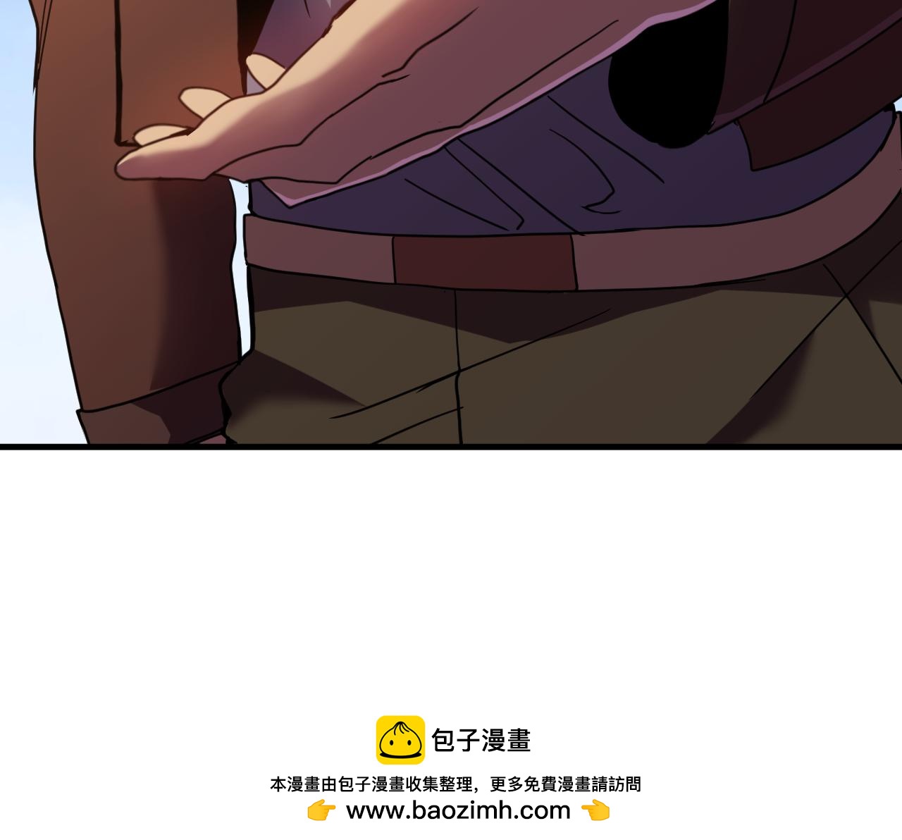 第209话 军神60