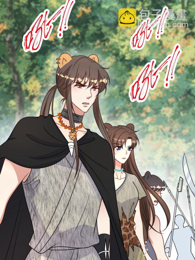 185 180话 强抢石头25