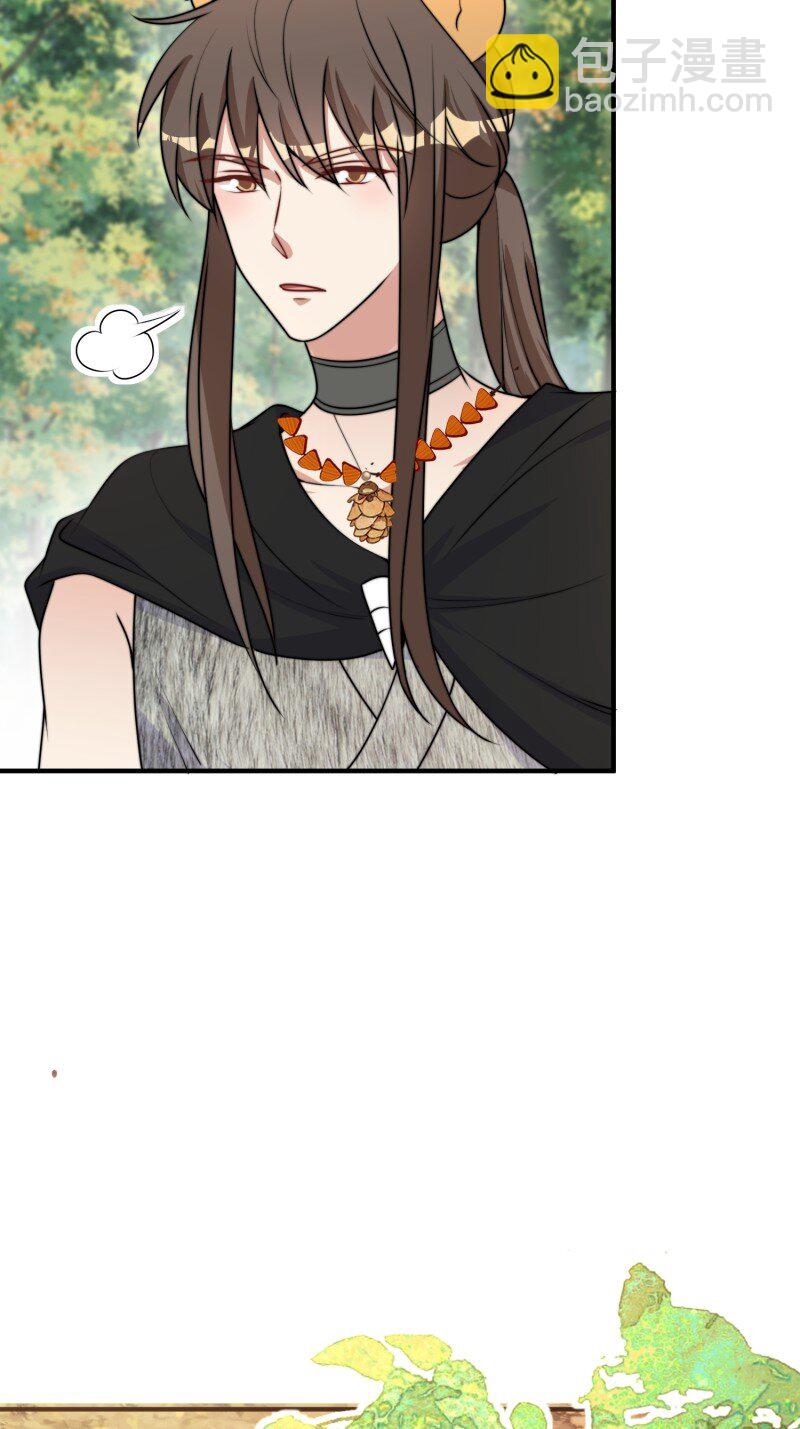 185 180话 强抢石头30