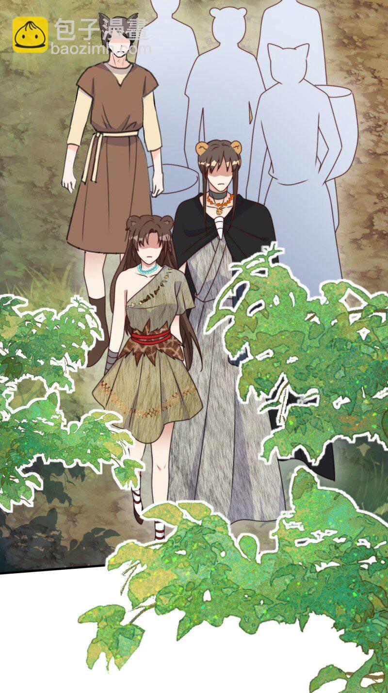 185 180话 强抢石头32