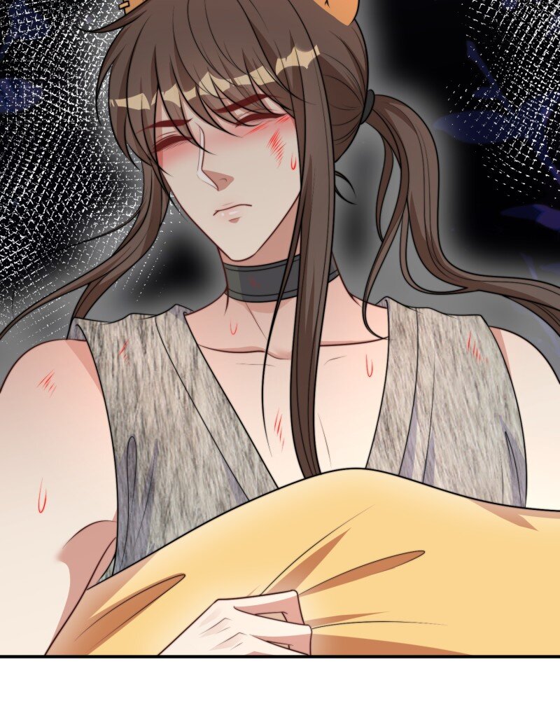190 185话 新的部落14