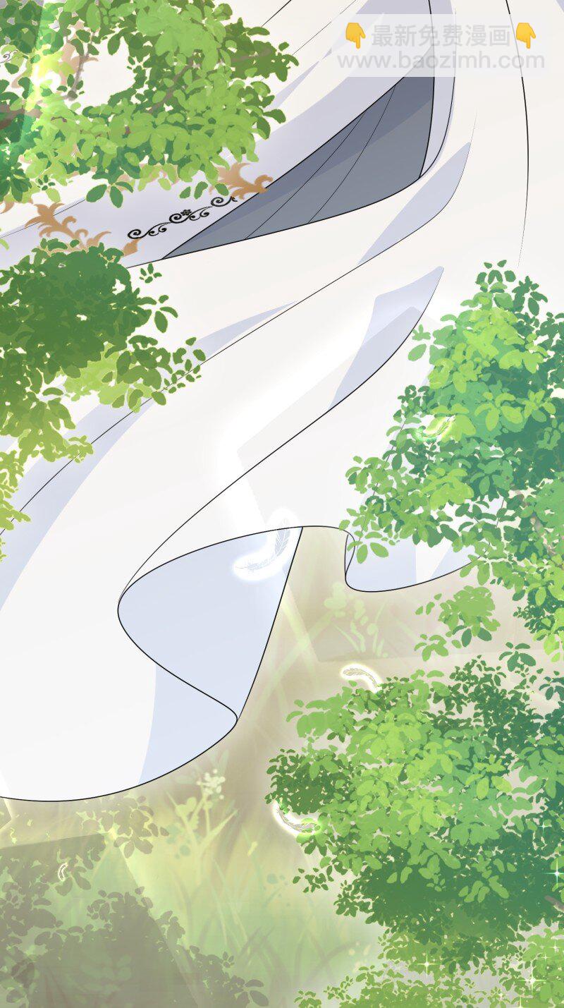 213话 重逢31
