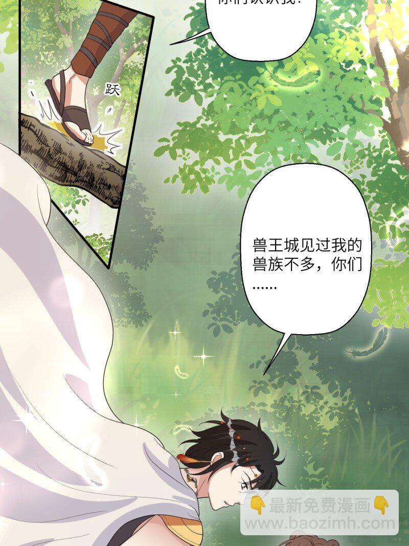 213话 重逢36